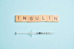 Insulin Resistance