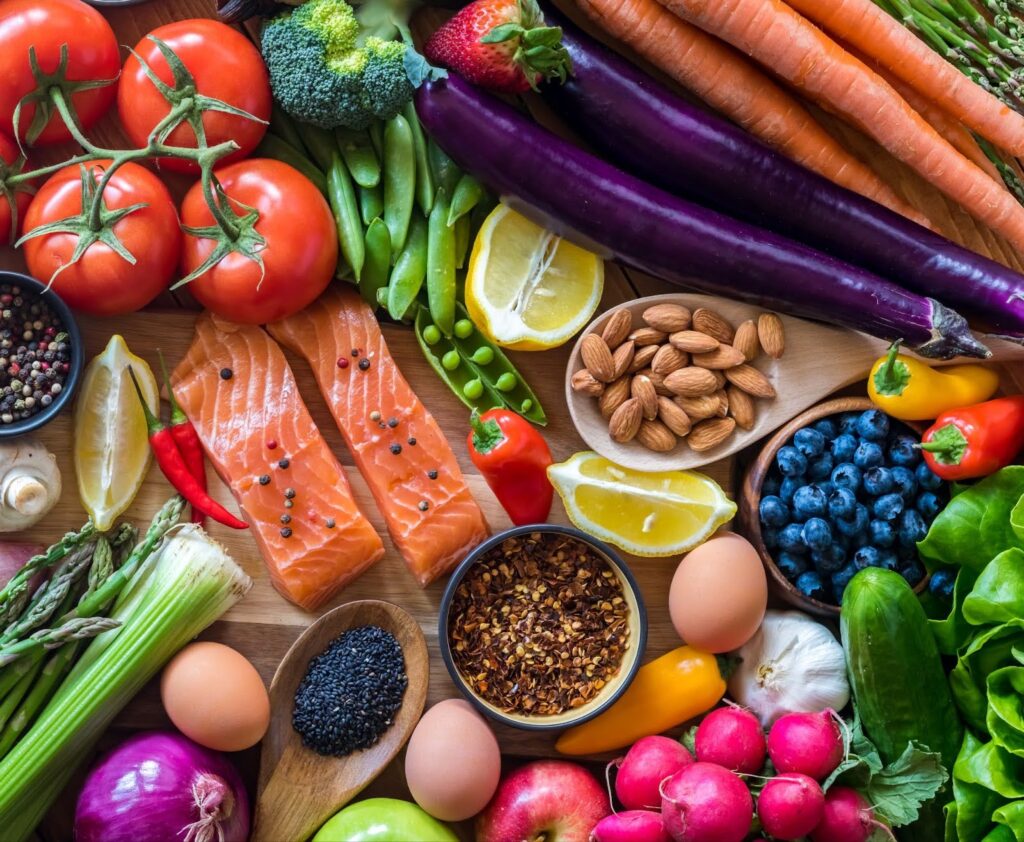 foods-that-help-balance-hormones